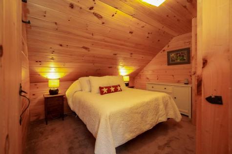 71 Hickory Hill Lane Oxford ME 04270