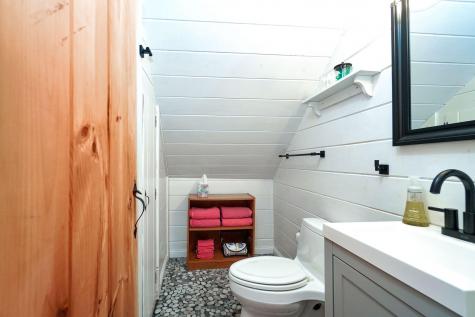 71 Hickory Hill Lane Oxford ME 04270