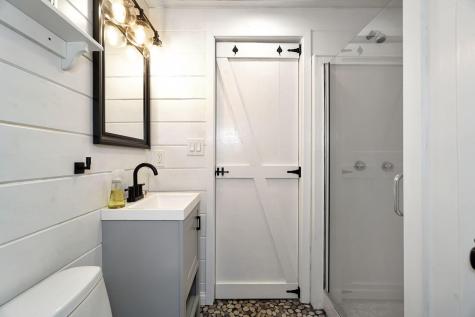 71 Hickory Hill Lane Oxford ME 04270