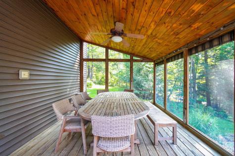 71 Hickory Hill Lane Oxford ME 04270