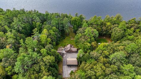 71 Hickory Hill Lane Oxford ME 04270