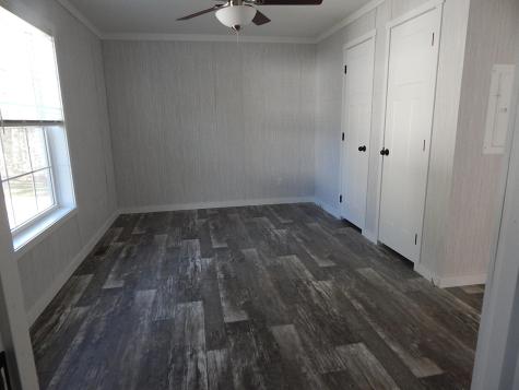 23 Skyline Court Randolph ME 04346