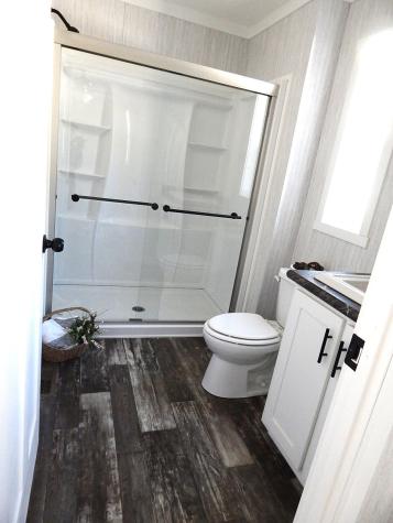 23 Skyline Court Randolph ME 04346