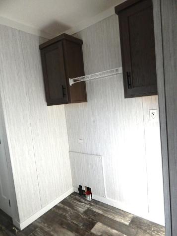 23 Skyline Court Randolph ME 04346