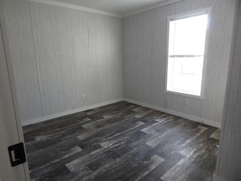 23 Skyline Court Randolph ME 04346