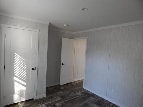 23 Skyline Court Randolph ME 04346