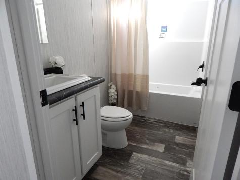 23 Skyline Court Randolph ME 04346