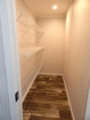 23 Skyline Court Randolph ME 04346