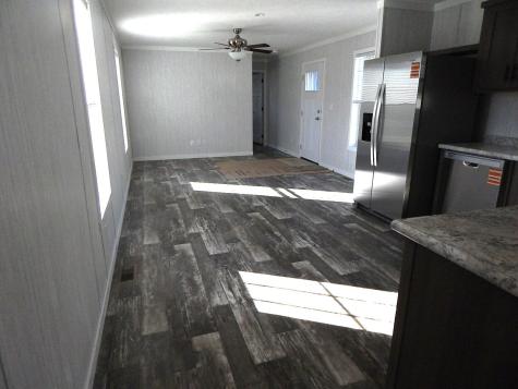 23 Skyline Court Randolph ME 04346