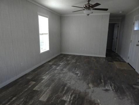 23 Skyline Court Randolph ME 04346