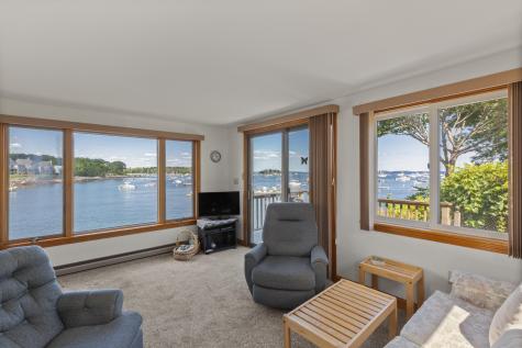 6 Bay Road Camden ME 04843