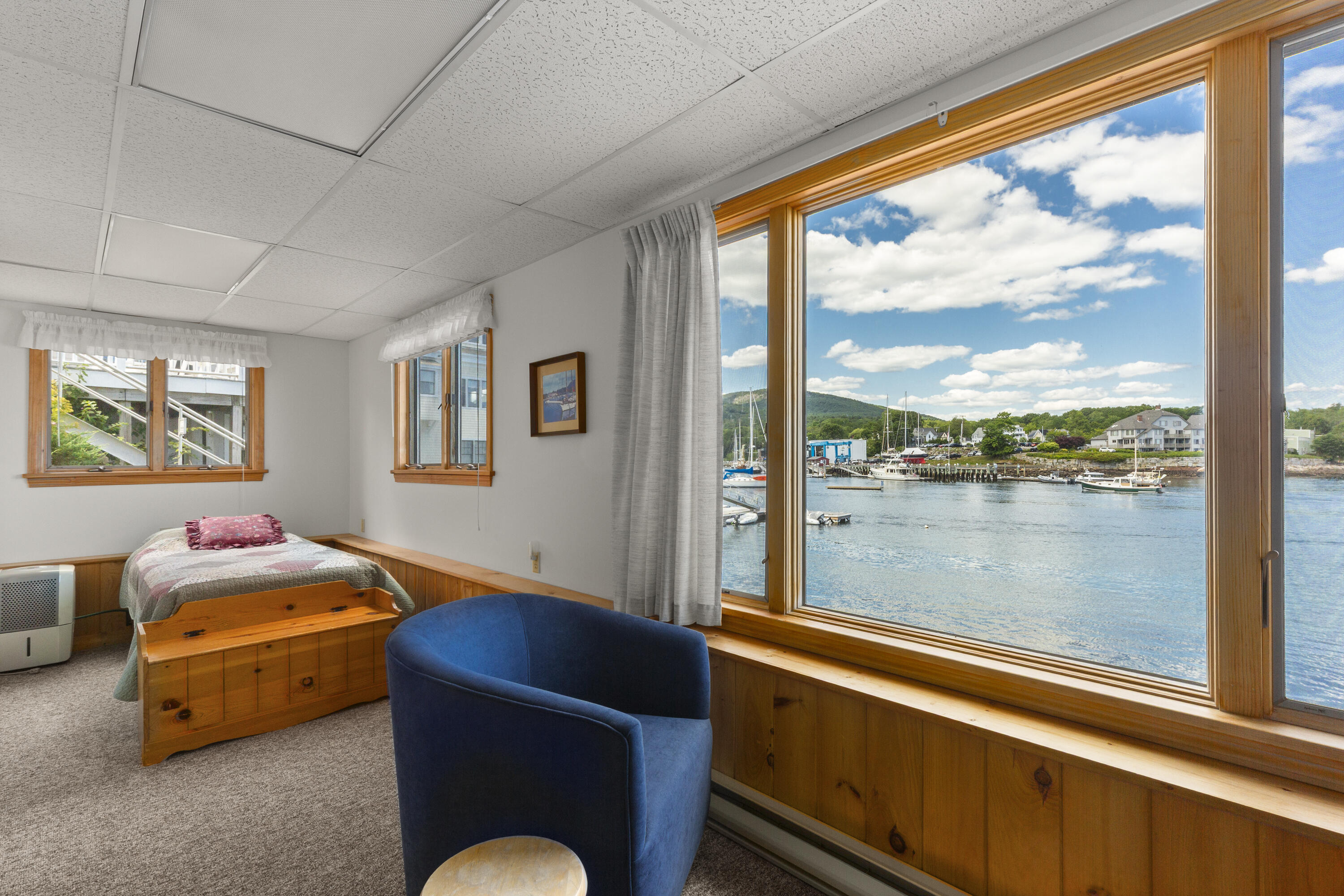 6 Bay Road Camden ME 04843