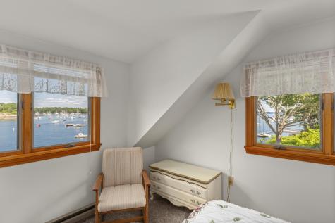 6 Bay Road Camden ME 04843