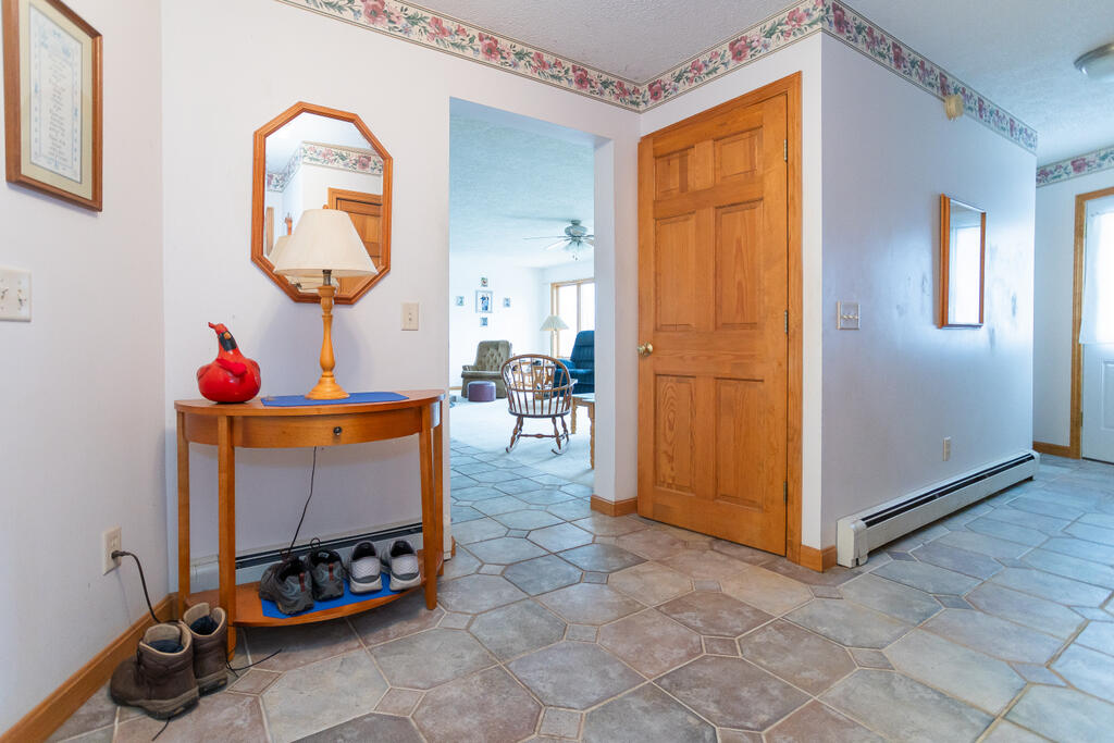 221 Hathaway Hill Road Livermore ME 04253