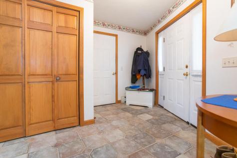 221 Hathaway Hill Road Livermore ME 04253