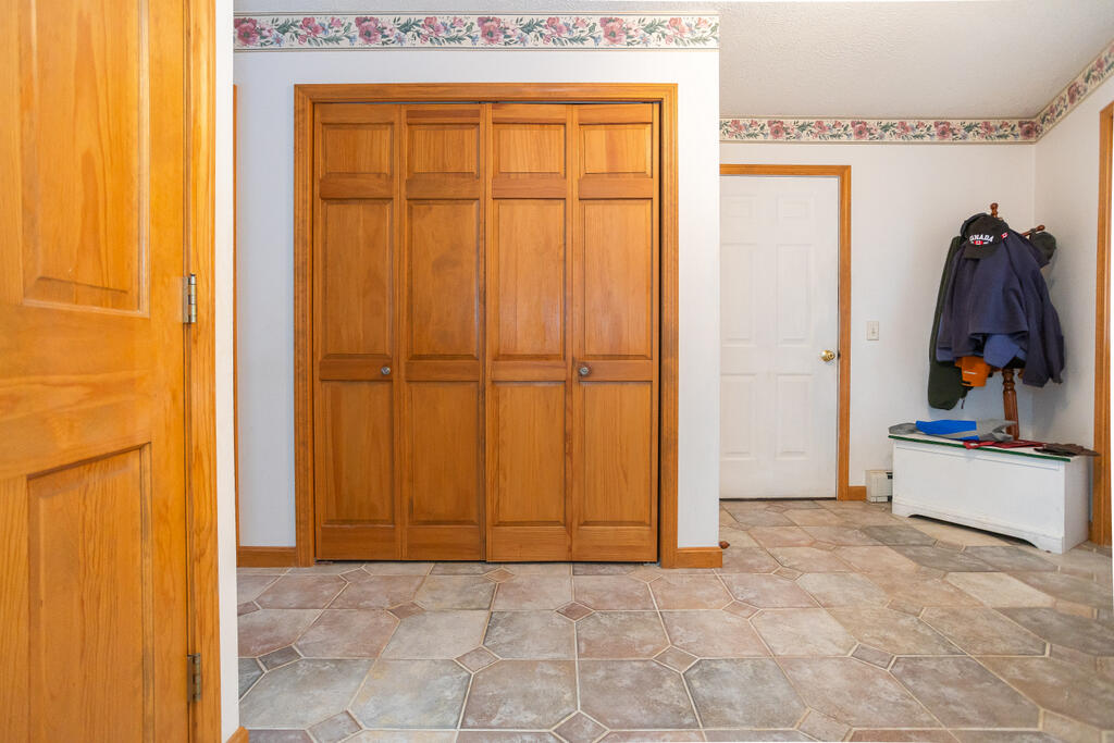 221 Hathaway Hill Road Livermore ME 04253