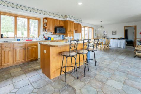 221 Hathaway Hill Road Livermore ME 04253