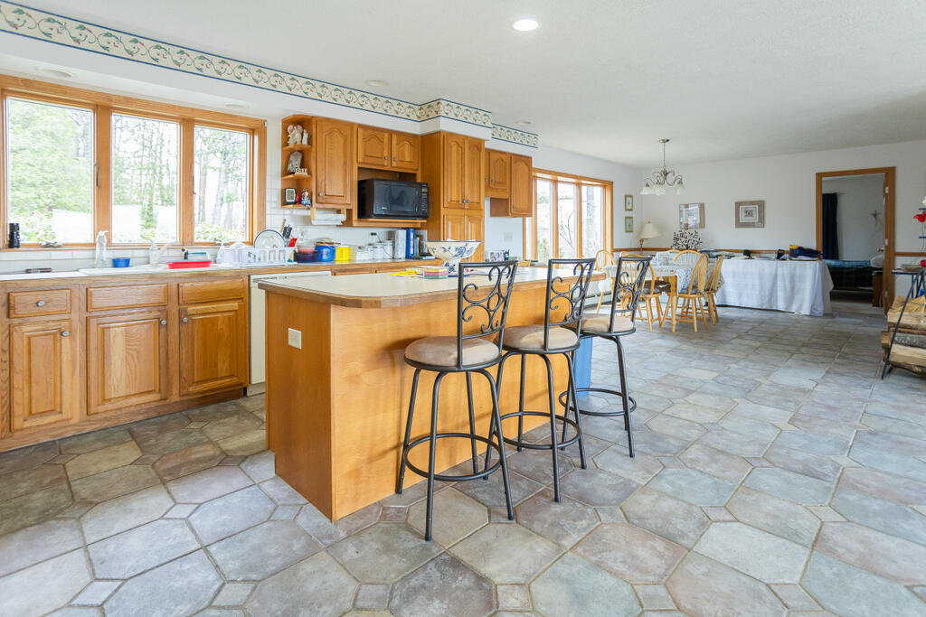 221 Hathaway Hill Road Livermore ME 04253