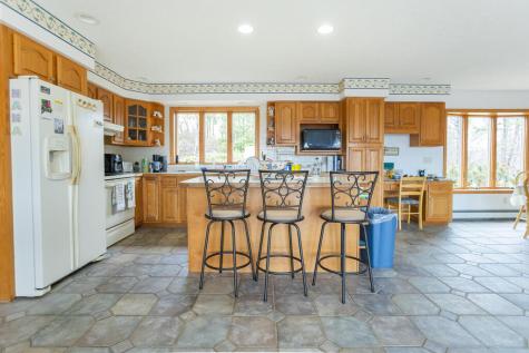 221 Hathaway Hill Road Livermore ME 04253