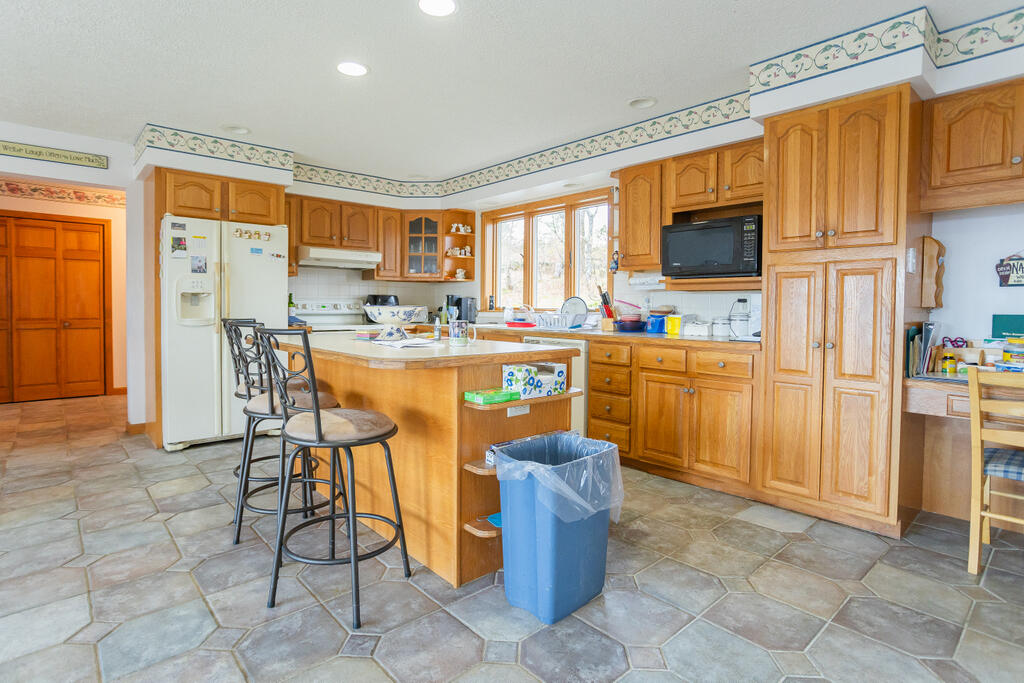 221 Hathaway Hill Road Livermore ME 04253