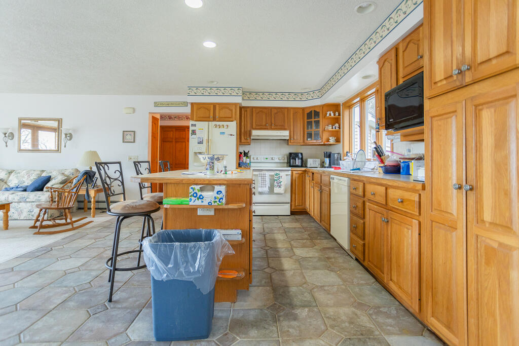 221 Hathaway Hill Road Livermore ME 04253