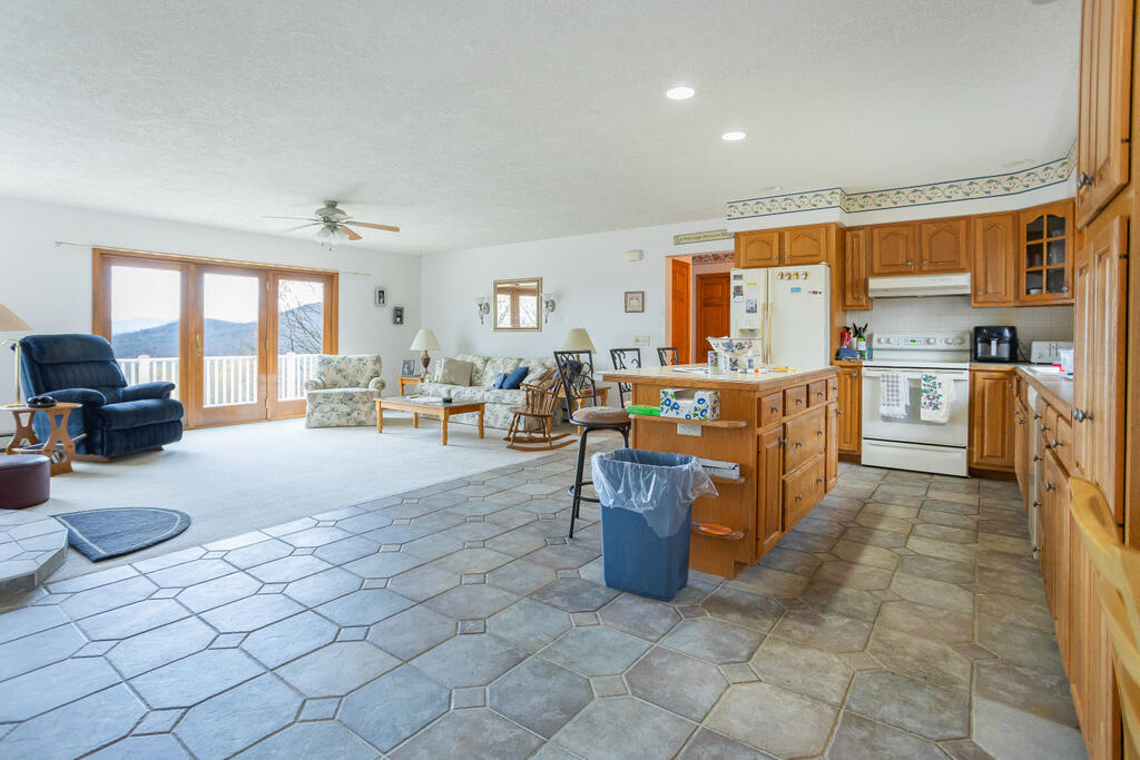 221 Hathaway Hill Road Livermore ME 04253