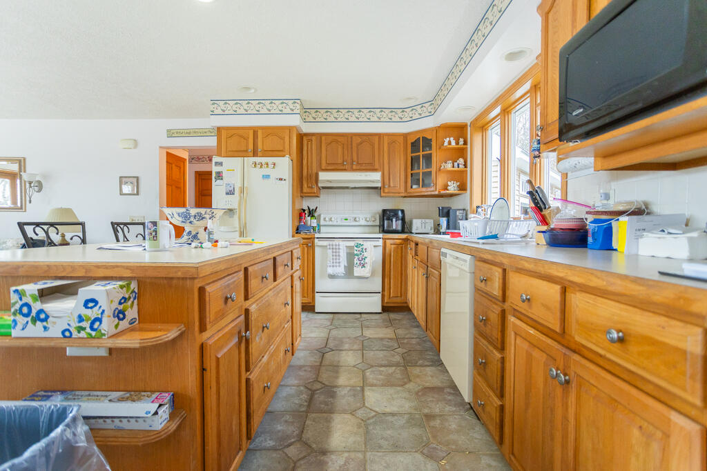 221 Hathaway Hill Road Livermore ME 04253