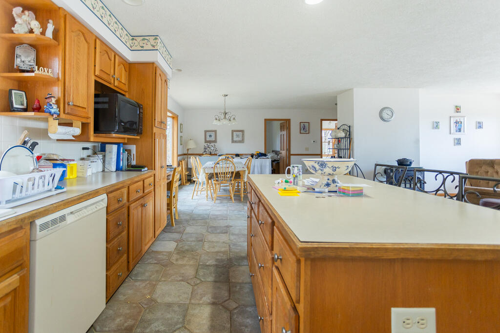 221 Hathaway Hill Road Livermore ME 04253