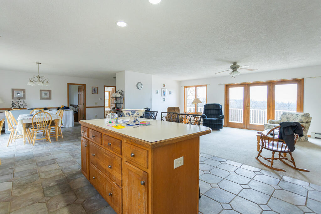 221 Hathaway Hill Road Livermore ME 04253