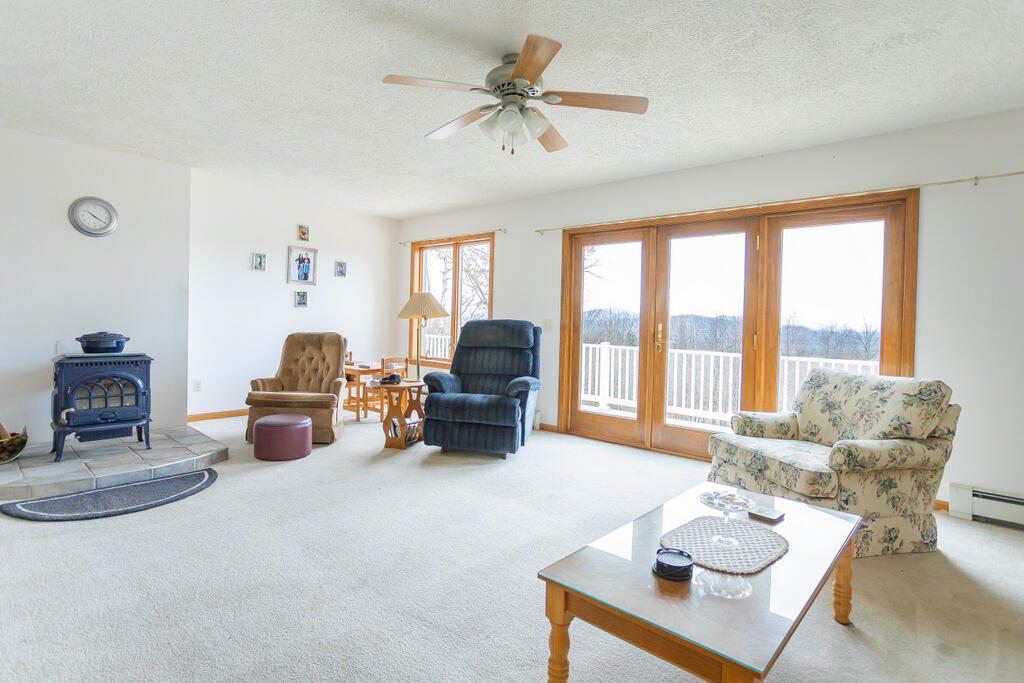 221 Hathaway Hill Road Livermore ME 04253