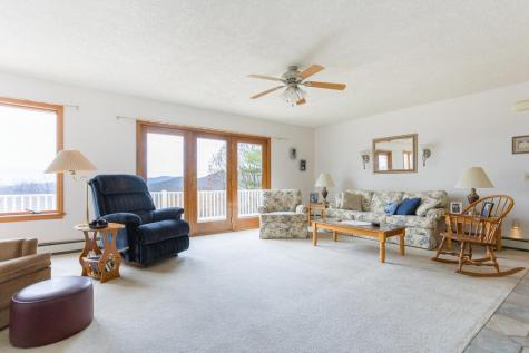 221 Hathaway Hill Road Livermore ME 04253