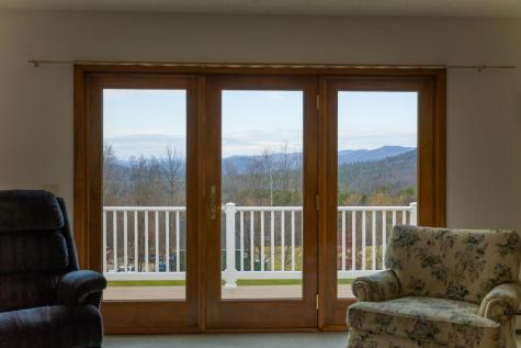 221 Hathaway Hill Road Livermore ME 04253