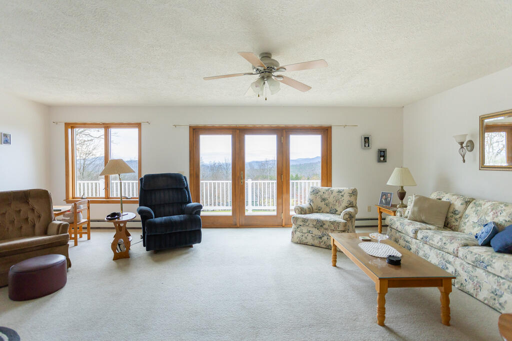 221 Hathaway Hill Road Livermore ME 04253