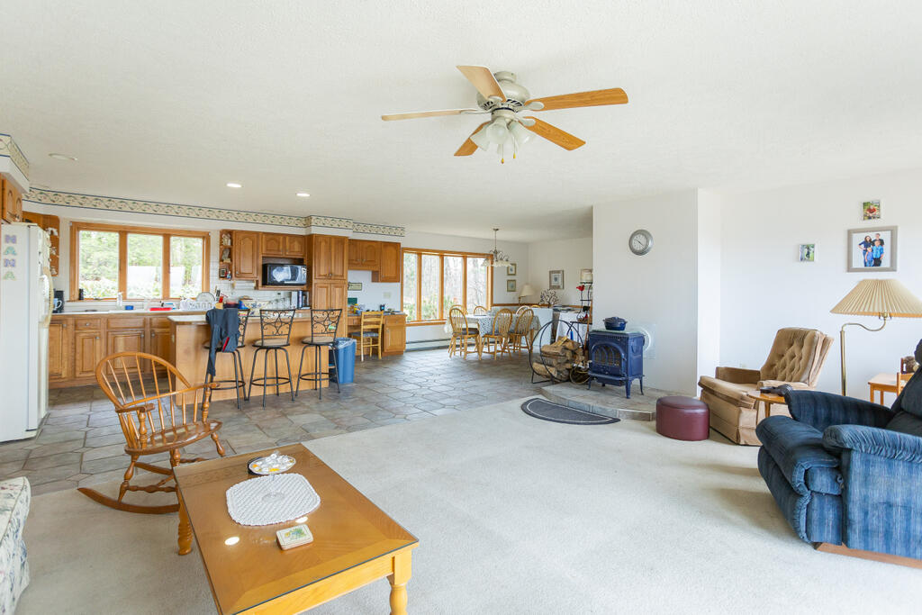 221 Hathaway Hill Road Livermore ME 04253