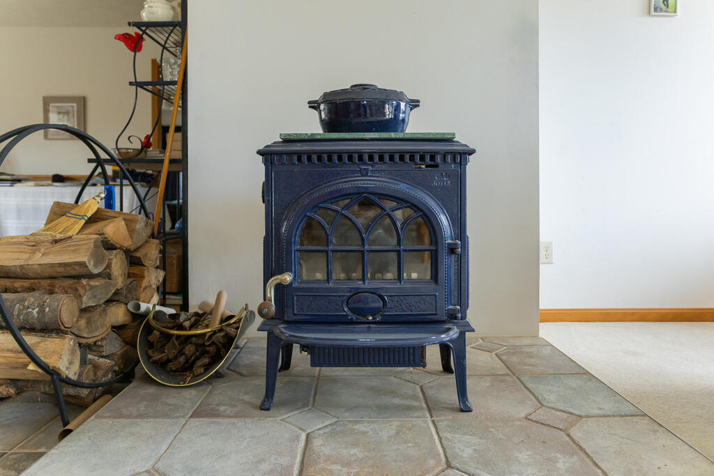 221 Hathaway Hill Road Livermore ME 04253