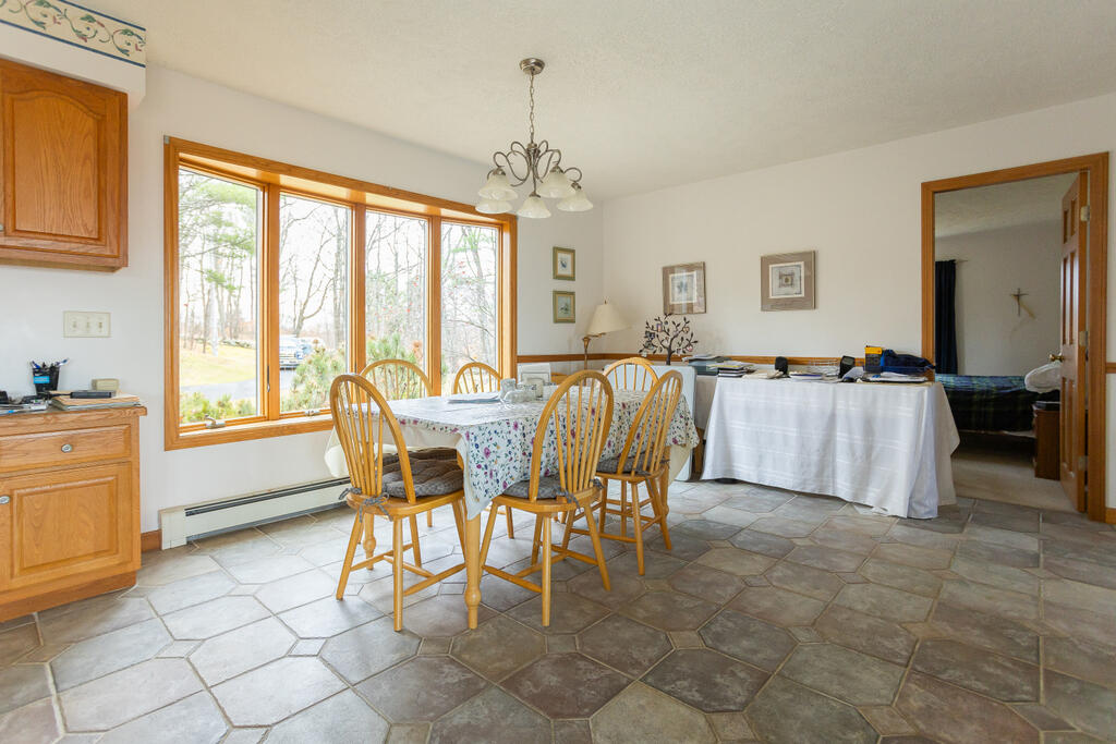 221 Hathaway Hill Road Livermore ME 04253