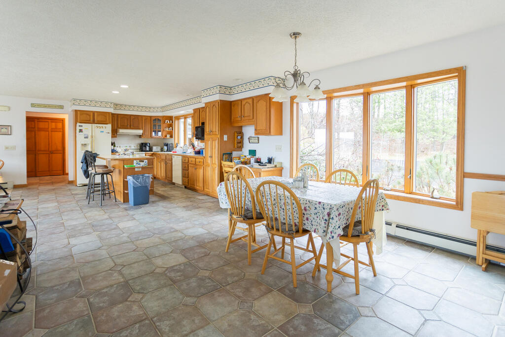 221 Hathaway Hill Road Livermore ME 04253