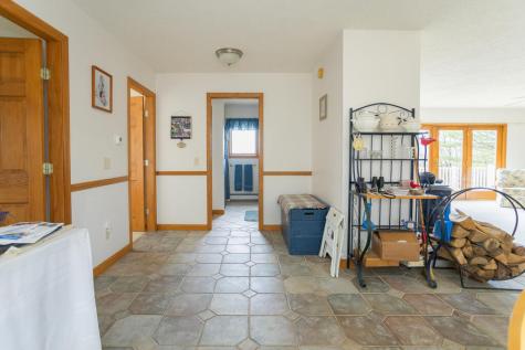 221 Hathaway Hill Road Livermore ME 04253