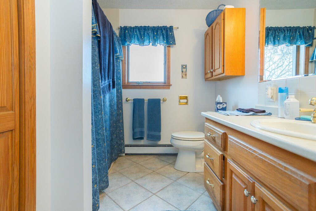 221 Hathaway Hill Road Livermore ME 04253