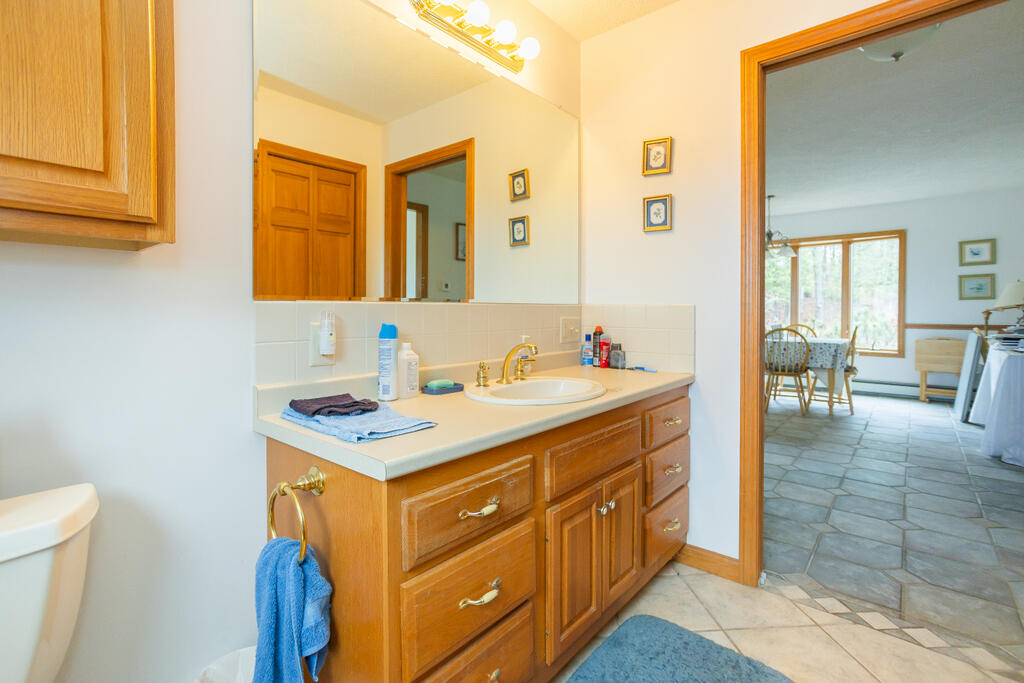 221 Hathaway Hill Road Livermore ME 04253