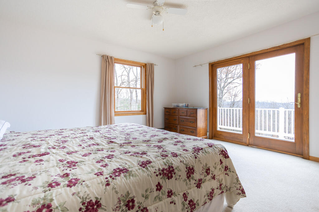 221 Hathaway Hill Road Livermore ME 04253