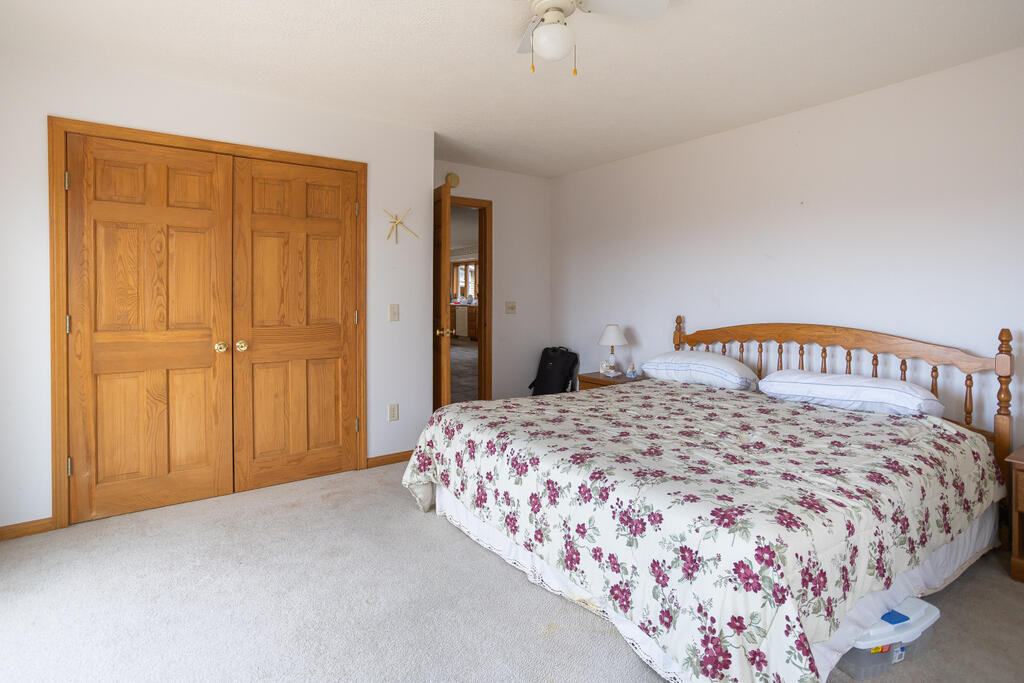 221 Hathaway Hill Road Livermore ME 04253