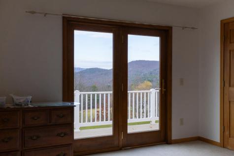 221 Hathaway Hill Road Livermore ME 04253