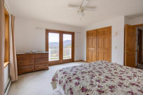 221 Hathaway Hill Road Livermore ME 04253