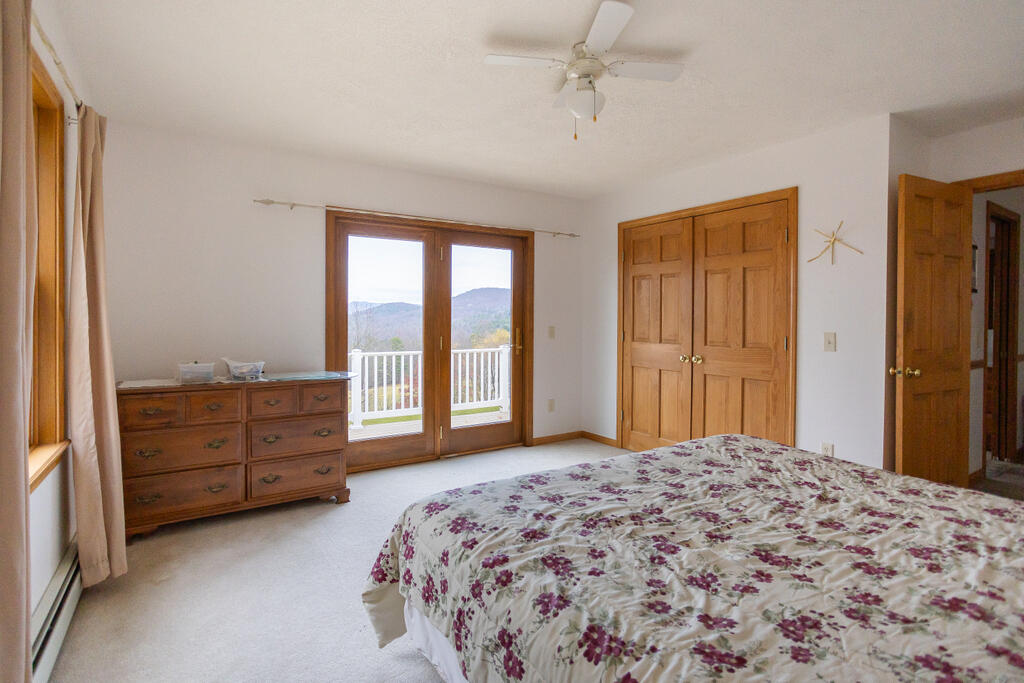 221 Hathaway Hill Road Livermore ME 04253