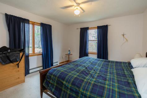 221 Hathaway Hill Road Livermore ME 04253