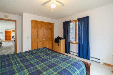 221 Hathaway Hill Road Livermore ME 04253