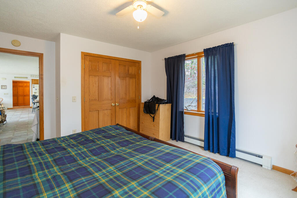 221 Hathaway Hill Road Livermore ME 04253