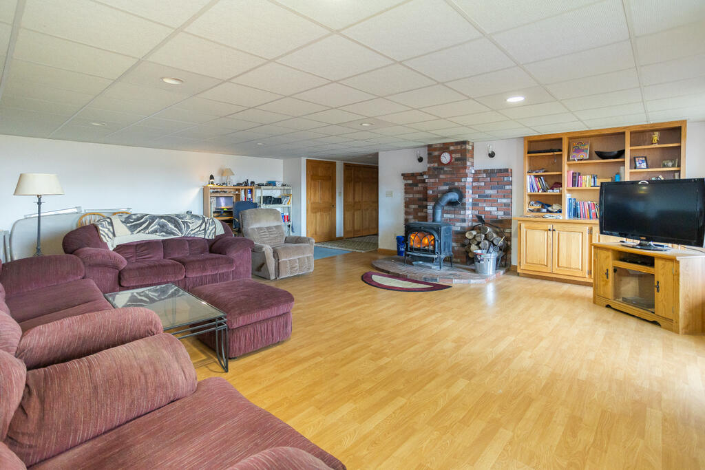 221 Hathaway Hill Road Livermore ME 04253