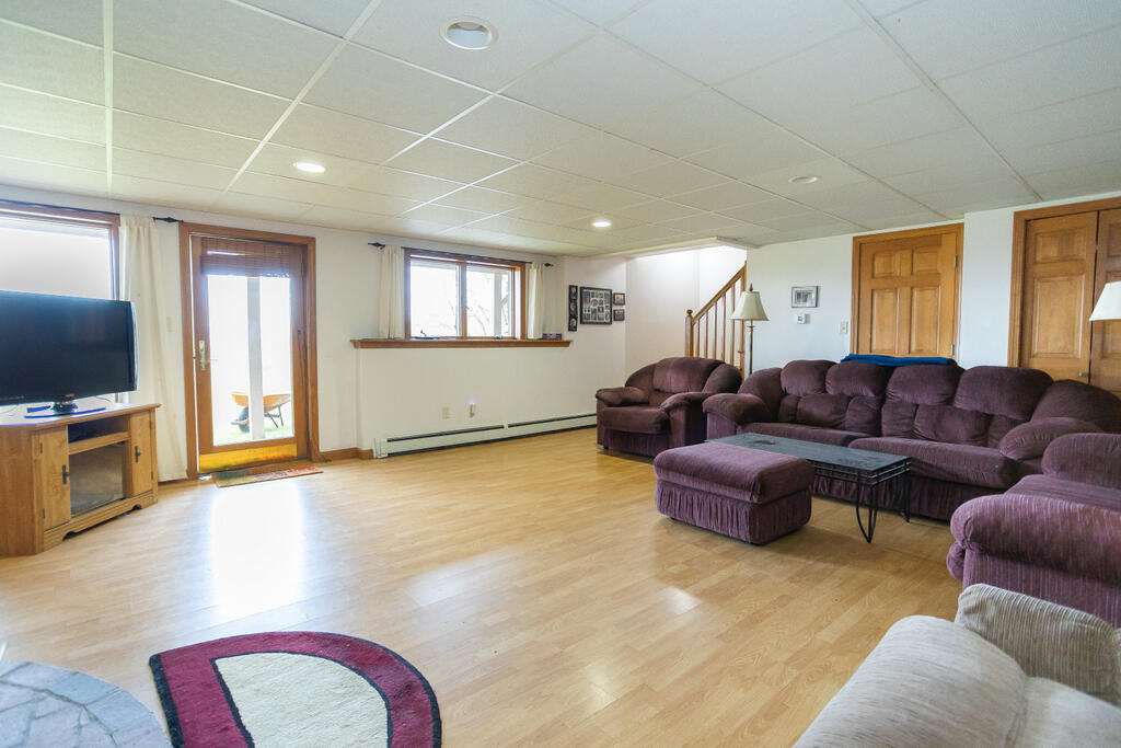 221 Hathaway Hill Road Livermore ME 04253